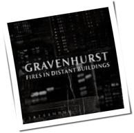 Gravenhurst - Fire In Distant Buildings