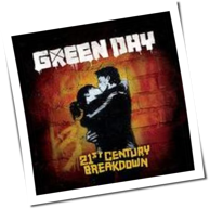 Green Day - 21st Century Breakdown