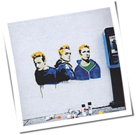 Green Day - Shenanigans