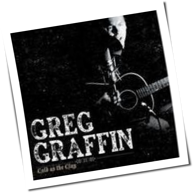 Greg Graffin - Cold As The Clay