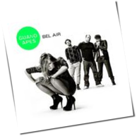 Guano Apes - Bel Air