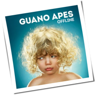 Guano Apes - Offline