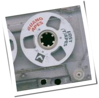 Guano Apes - The Lost (T)Apes