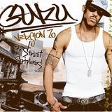 Guru - Version 7.0 The Street Scriptures Artwork