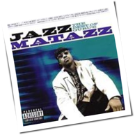 Guru's Jazzmatazz - The Best Of