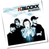 H-Blockx - No Excuses