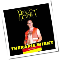 HGich.T - Therapie Wirkt