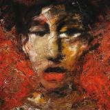 HIM - Venus Doom Artwork