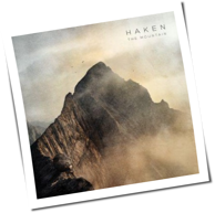 Haken - The Mountain