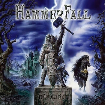 hammerfall-revolution-156789.jpg