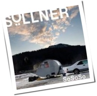Hans Söllner - Sososo