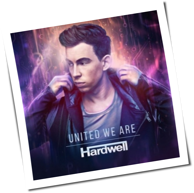 Hardwell - United We Are