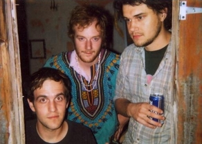 Harlem – laut.de – Band