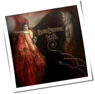 Hate Eternal - Fury & Flames