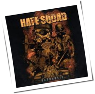 Hate Squad - Katharsis