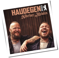 Haudegen - Altberliner Melodien