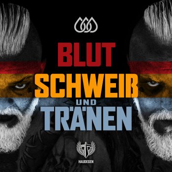 Blut Schweiß Und Tränen