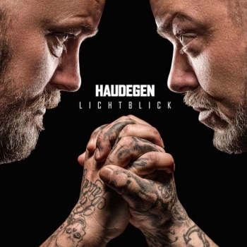Haudegen - Lichtblick Artwork
