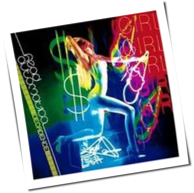 Head Automatica - Decadence