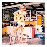Heather Nova - South Artwork