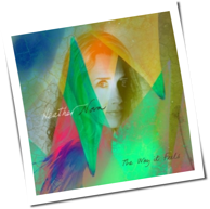 Heather Nova - The Way It Feels