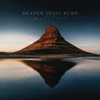heaven-shall-burn-wanderer-175095.jpg