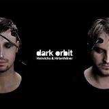 Heinrichs & Hirtenfellner - Dark Orbit Artwork