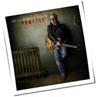 Heinz Rudolf Kunze - Protest