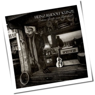 Heinz Rudolf Kunze - Schöne Grüße Vom Schicksal