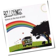 Hellsongs - Hymns In The Key Of 666