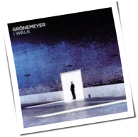 Herbert Grönemeyer - I Walk