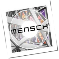 Herbert Grönemeyer - Mensch