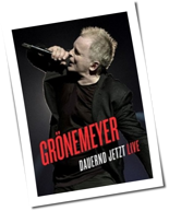 jetzt live jetzt live