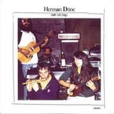Herman Düne - Not On Top Artwork