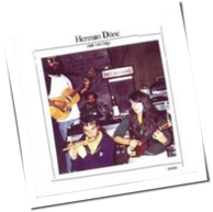 Herman Düne - Not On Top