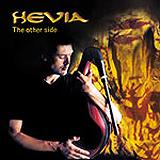 Hevia - The Other Side Hevia - The Other Side