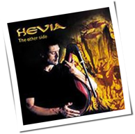 Hevia - The Other Side