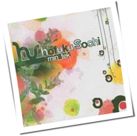 Hofuku Sochi - Min Tek