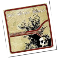 Hot Water Music - The New What Next