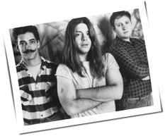 Hüsker Dü