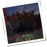 Hundreds - Aftermath