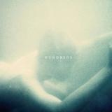 Hundreds - Hundreds Artwork