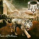 I AM - Revoir Un Printemps Artwork