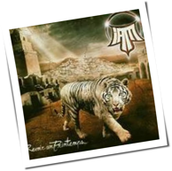 I AM - Revoir Un Printemps