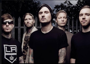 I Killed The Prom Queen