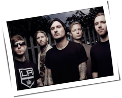 I Killed The Prom Queen