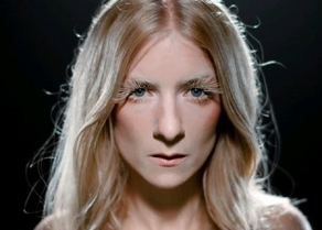 Iamamiwhoami