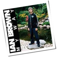 Ian Brown - My Way