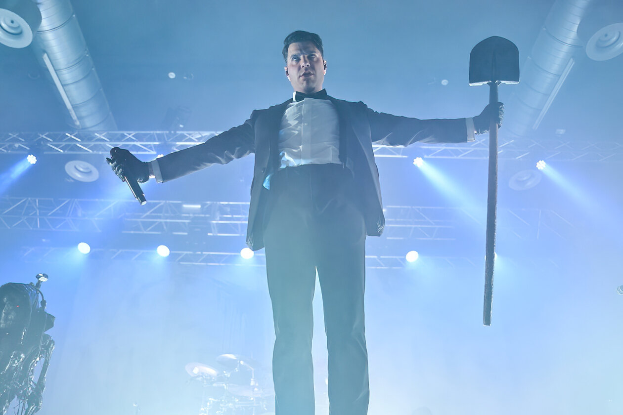 ice-nine-kills-ice-nine-kills-4-22-in-der-geisterbahn-die-tour