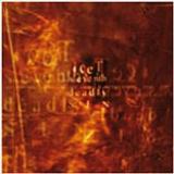 Ice T - 7th Deadly Sin Artwork